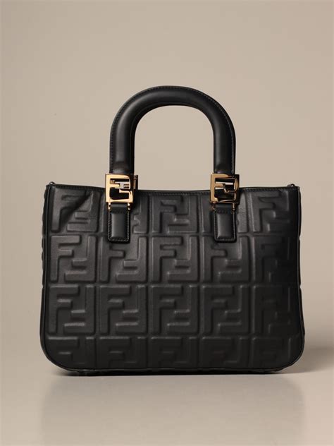 fendi bags fall 2014|fendi latest bag collection.